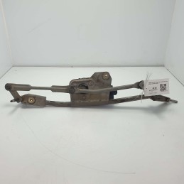 180327 Motorino...