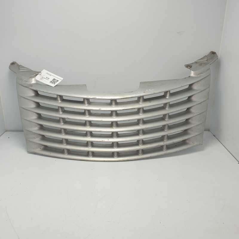 Griglia anteriore presa d'aria radiatore Chrysler PT Cruiser 2002