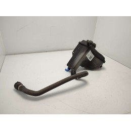 Vaschetta tanica serbatoio vaso espansione radiatore BMW X1 Sdrive 20D 2.0 N47D20C 2010