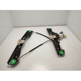 996624-102 Motorino...