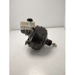 29678803802 Servofreno BMW...