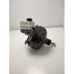 29678803802 Servofreno BMW...