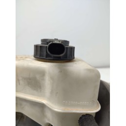 29678803802 Servofreno BMW X1 Sdrive 20D 2.0 N47D20C 2010