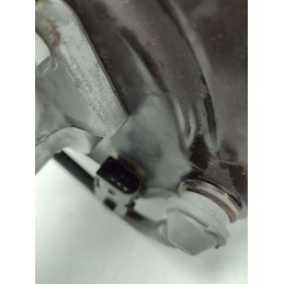 29678803802 Servofreno BMW X1 Sdrive 20D 2.0 N47D20C 2010