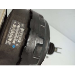 29678803802 Servofreno BMW X1 Sdrive 20D 2.0 N47D20C 2010