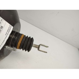 29678803802 Servofreno BMW X1 Sdrive 20D 2.0 N47D20C 2010