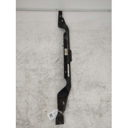 Traversa batticofano anteriore Jeep Cherokee 2.5 CRD 2001-04 