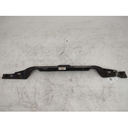 Traversa batticofano anteriore Jeep Cherokee 2.5 CRD 2001-04 