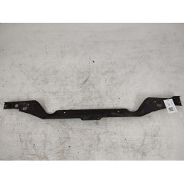 Traversa batticofano anteriore Jeep Cherokee 2.5 CRD 2001-04 
