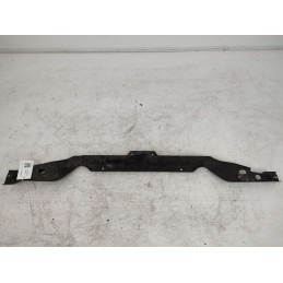 Traversa batticofano anteriore Jeep Cherokee 2.5 CRD 2001-04 