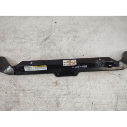 Traversa batticofano anteriore Jeep Cherokee 2.5 CRD 2001-04 