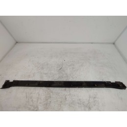 77661-65J0 modanatura rivestimento minigonna Suzuki Grand Vitara Mk2 2007 sinistro