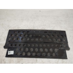 MR402036 pannello tappeto removibile Mitsubishi Pajero Mk4 V8W V9W ASX bagagliaio