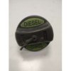 Tappo serbatoio carburante BMW X1 Sdrive 20D 2.0 N47D20C 2010