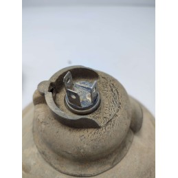 Coppia fari fanali proiettori Toyota Land Cruiser LJ 70 H4 anteriore sinistra destro 