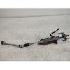 882401084515 Piantone canna meccanico sterzo BMW X1 Sdrive 20D 2.0 N47D20C 2010