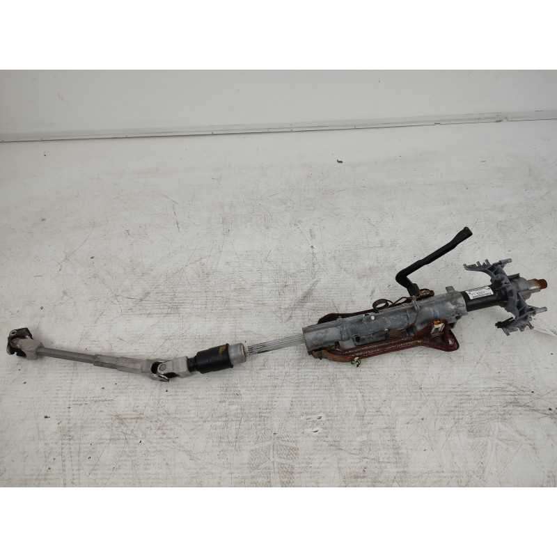 882401084515 Piantone canna meccanico sterzo BMW X1 Sdrive 20D 2.0 N47D20C 2010