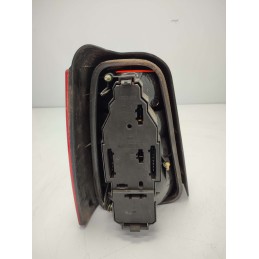 1h9945112 Stop fanale faro proiettore luci post dx Volkswagen Golf III 1.9 diesel ALE 1997