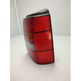1h9945112 Stop fanale faro proiettore luci post dx Volkswagen Golf III 1.9 diesel ALE 1997