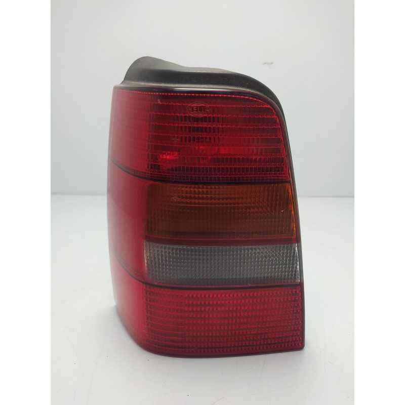 1H9945111 Stop fanale proiettore luci post sx Volkswagen Golf III 1.9 diesel ALE 1997