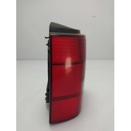 1H9945111 Stop fanale proiettore luci post sx Volkswagen Golf III 1.9 diesel ALE 1997