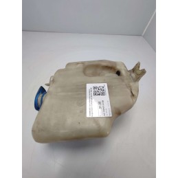 1H0955453 Vaschetta tanica serbatoio tergicristalli Volkswagen Golf III 1991-99