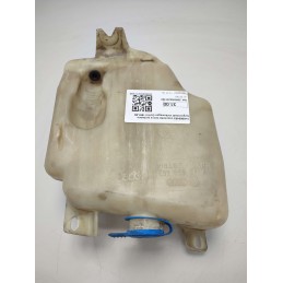 1H0955453 Vaschetta tanica serbatoio tergicristalli Volkswagen Golf III 1991-99