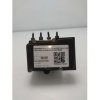 0265800584 Centralina pompa ABS Dacia Logan 1.5dci 2004-12 0265232110 8200766092