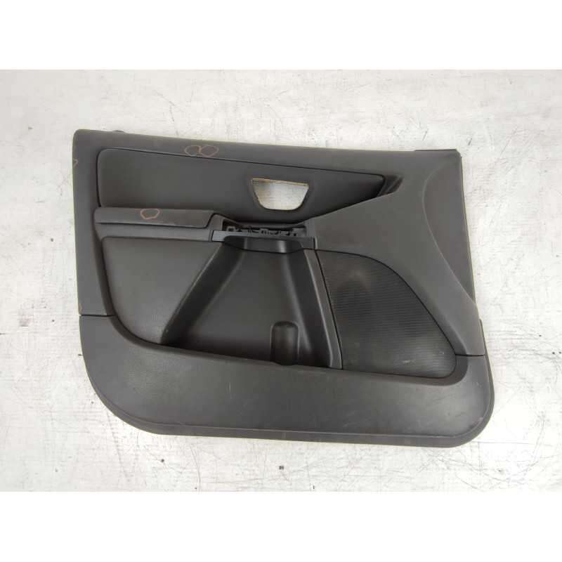 Pannello rivestimento portiera Volvo XC90 2002-06 anteriore sinistro ATTENZIONARE FOTO