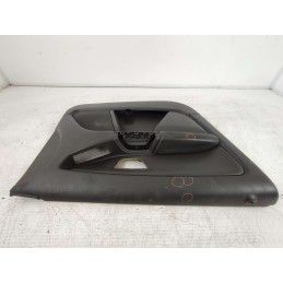 Pannello rivestimento portiera Volvo XC90 2002-06 anteriore sinistro ATTENZIONARE FOTO