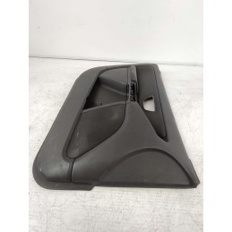 Pannello rivestimento portiera Volvo XC90 2002-06 anteriore sinistro ATTENZIONARE FOTO
