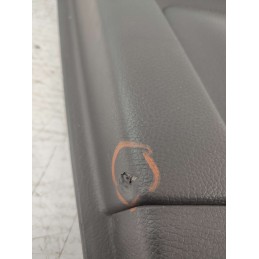 Pannello rivestimento portiera Volvo XC90 2002-06 anteriore sinistro ATTENZIONARE FOTO
