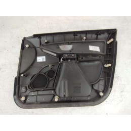Pannello rivestimento portiera Volvo XC90 2002-06 anteriore sinistro ATTENZIONARE FOTO