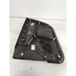 Pannello rivestimento portiera Volvo XC90 2002-06 anteriore sinistro ATTENZIONARE FOTO