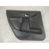 39995385 pannello rivestimento interno portiera Volvo XC90 2002-06 posteriore sinistra ATTENZIONARE FOTO