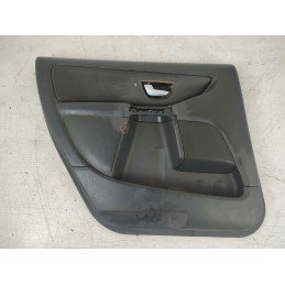 39995385 pannello...