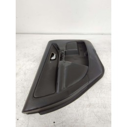 39995385 pannello rivestimento interno portiera Volvo XC90 2002-06 posteriore sinistra ATTENZIONARE FOTO