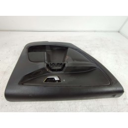 39995385 pannello rivestimento interno portiera Volvo XC90 2002-06 posteriore sinistra ATTENZIONARE FOTO