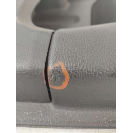 39995385 pannello rivestimento interno portiera Volvo XC90 2002-06 posteriore sinistra ATTENZIONARE FOTO