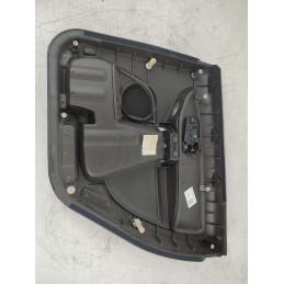 39995385 pannello rivestimento interno portiera Volvo XC90 2002-06 posteriore sinistra ATTENZIONARE FOTO