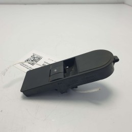13197132 pulsantiera interruttore alzavetro alzacristallo Opel Astra H SW 1.9 CDI 88KW 2006 anteriore destro