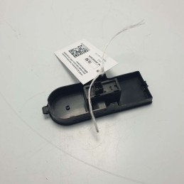 13197132 pulsantiera interruttore alzavetro alzacristallo Opel Astra H SW 1.9 CDI 88KW 2006 anteriore destro