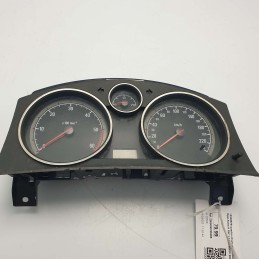 13230576 quadro strumenti...
