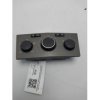 13231051 pannello controllo clima A/C  Opel Astra H SW 1.9 CDI 88KW 2006 climatizzazione 