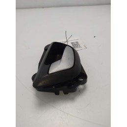 08626599 maniglia interna portiera Volvo XC90 2002-06 anteriore sinsitra 