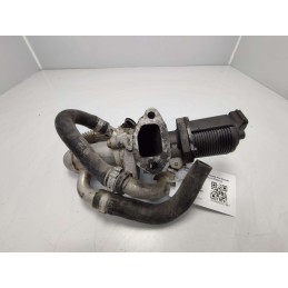 500240070 Valvola EGR  Fiat...