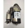 0986018570 Motorino avviamento Bosch Mercedes classe A 160 W168 1.6B 1997-04