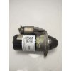0986018570 Motorino avviamento Bosch Mercedes classe A 160 W168 1.6B 1997-04