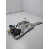 101353XXX motorino alzavetri alzacristallo Volvo XC90 2002-06 anteriore sinistro 