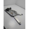101353XXX motorino alzavetri alzacristallo Volvo XC90 2002-06 anteriore sinistro 